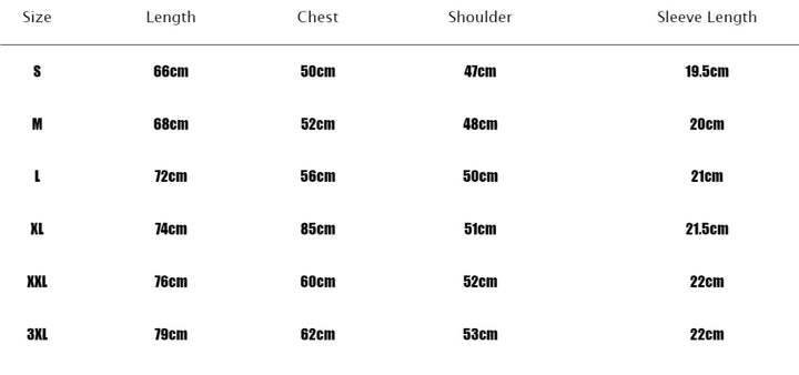 Afternoon Tea Hamburger Printed Loose All-match Short Sleeve Fashion Brand T-shirt