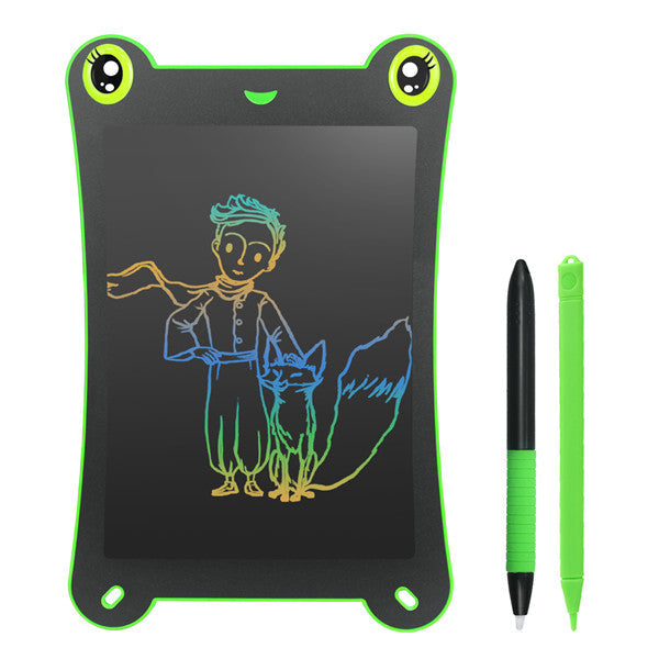 8.5 inch LCD LCD tablet electronic board