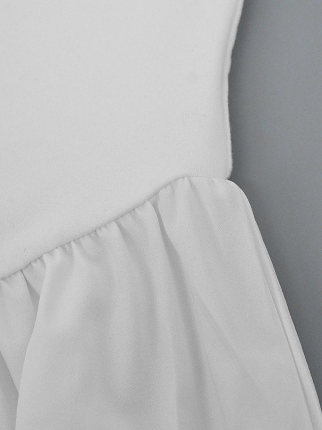 Wide Strap Flowy Maxi Dress