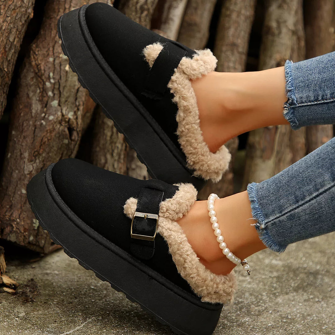 277fcbb2e0ca4b74831ef8e599ce773c-Max-Origin