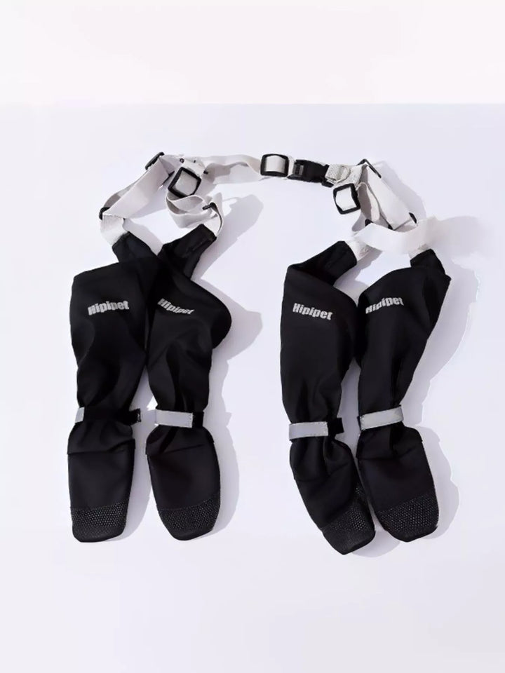 27a43ab9-30fe-426f-bb92-47afaabe8405-Max-Origin