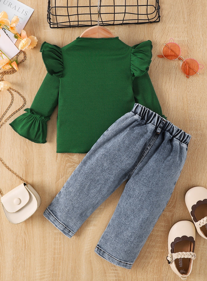 288fa9bf-5c38-49a9-b405-5bf1852e2889-Max