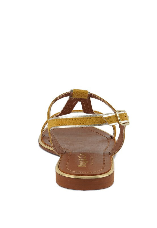 91515BC51DFB9C7E9499ED27EB168CFC/28d81b6c-383c-4f24-85fb-2db89464475c.jpg