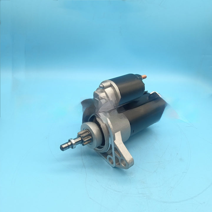 020 911 023 A Automotive Starter Motor