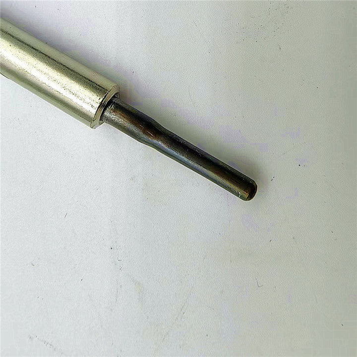 Double Dragon Preheating Plug Preheater