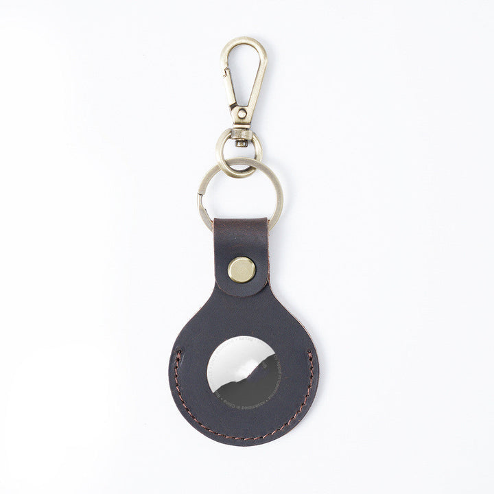 Fashion Personality Tracker Protective Case