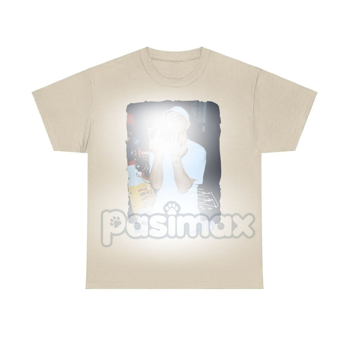 Pro Democracy Statement Shirt - Rap Lyrics Political Activist Graphic Tee, Unisex Summer Wear