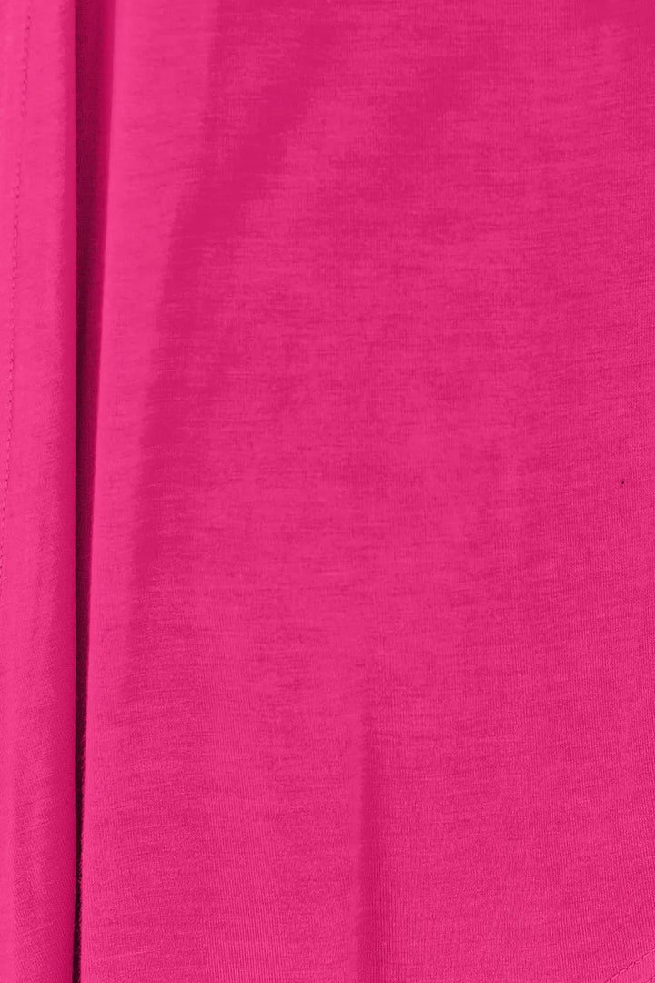 2a40caf1-6af5-4afa-8b8c-982933982d1a-Max