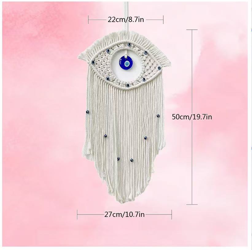 Halloween Ghost Hanging Decoration Holiday Wall Decoration