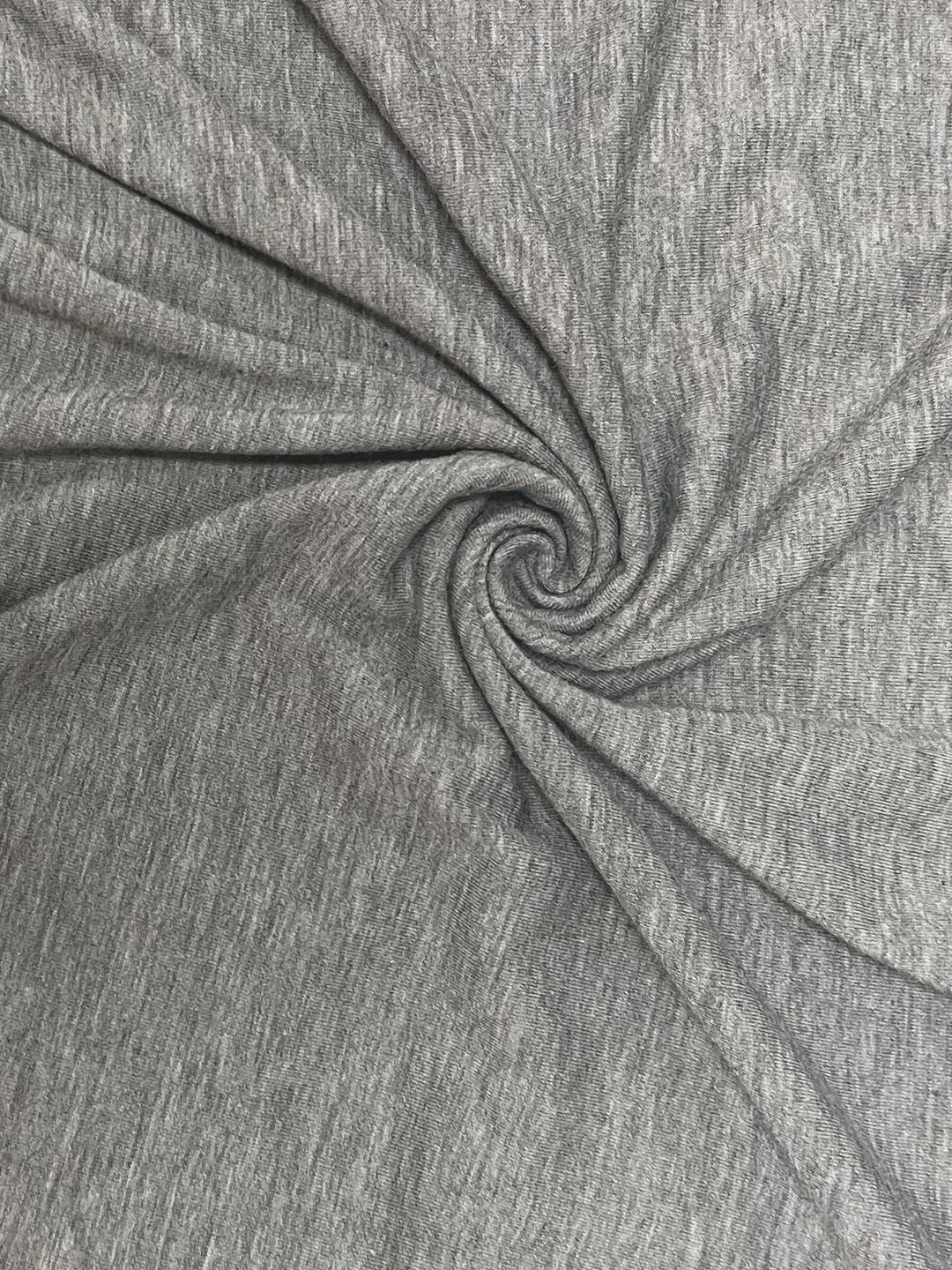 V-Neck Pocket T-Shirt