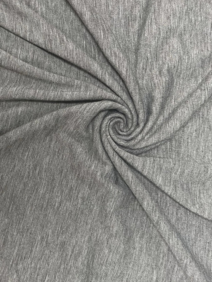 V-Neck Pocket T-Shirt