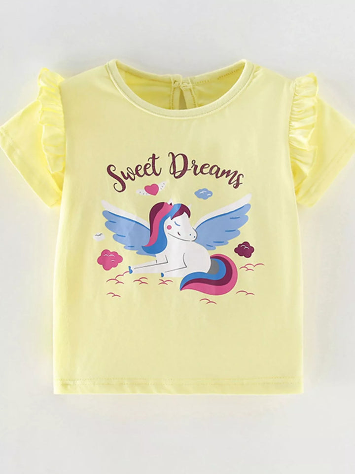 2aa6590f-f48c-41d0-a4d5-0608eeb62e92-Max-Origin