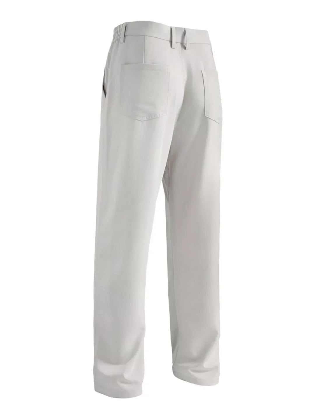 Men's Loose Fit Pants