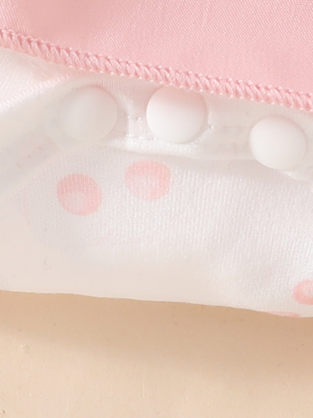 2b61e9bb87dc4126a89107aa6bd69077-Max