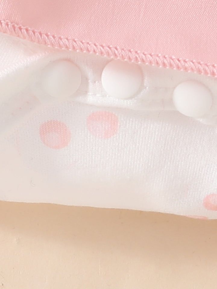 2b61e9bb87dc4126a89107aa6bd69077-Max