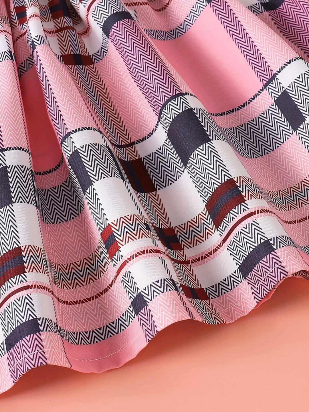 2c250894-51ea-4618-b70c-795c886349d0-Max