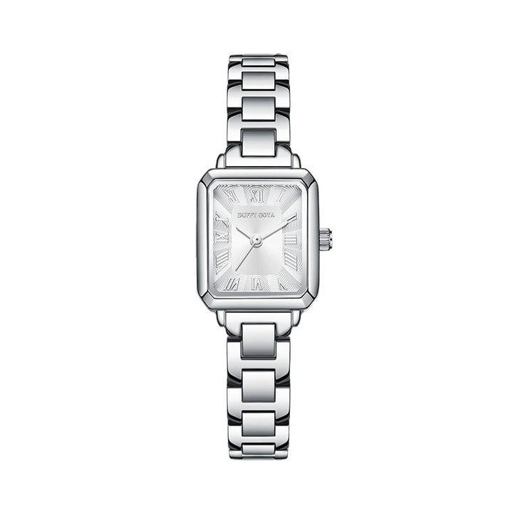 Niche-style Watch Fashionable Womens Watch