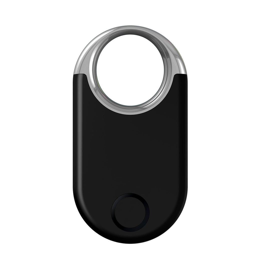 Suitable For Finding Pets Tracking Children Anti-lost Unlimited Distance Positioning