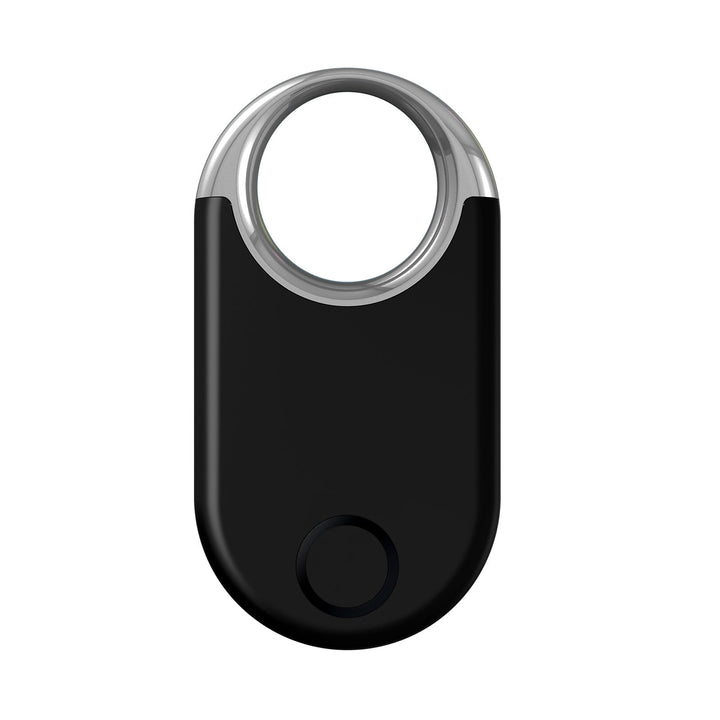 Suitable For Finding Pets Tracking Children Anti-lost Unlimited Distance Positioning