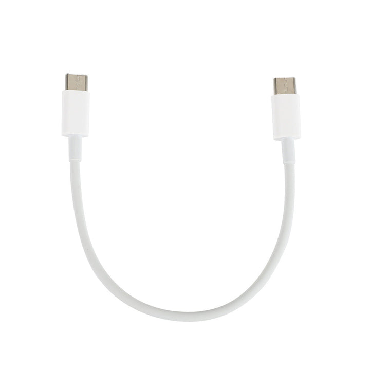 Fast Charging Cable 18W 20W Pd Fast Charging 2A Data Cable