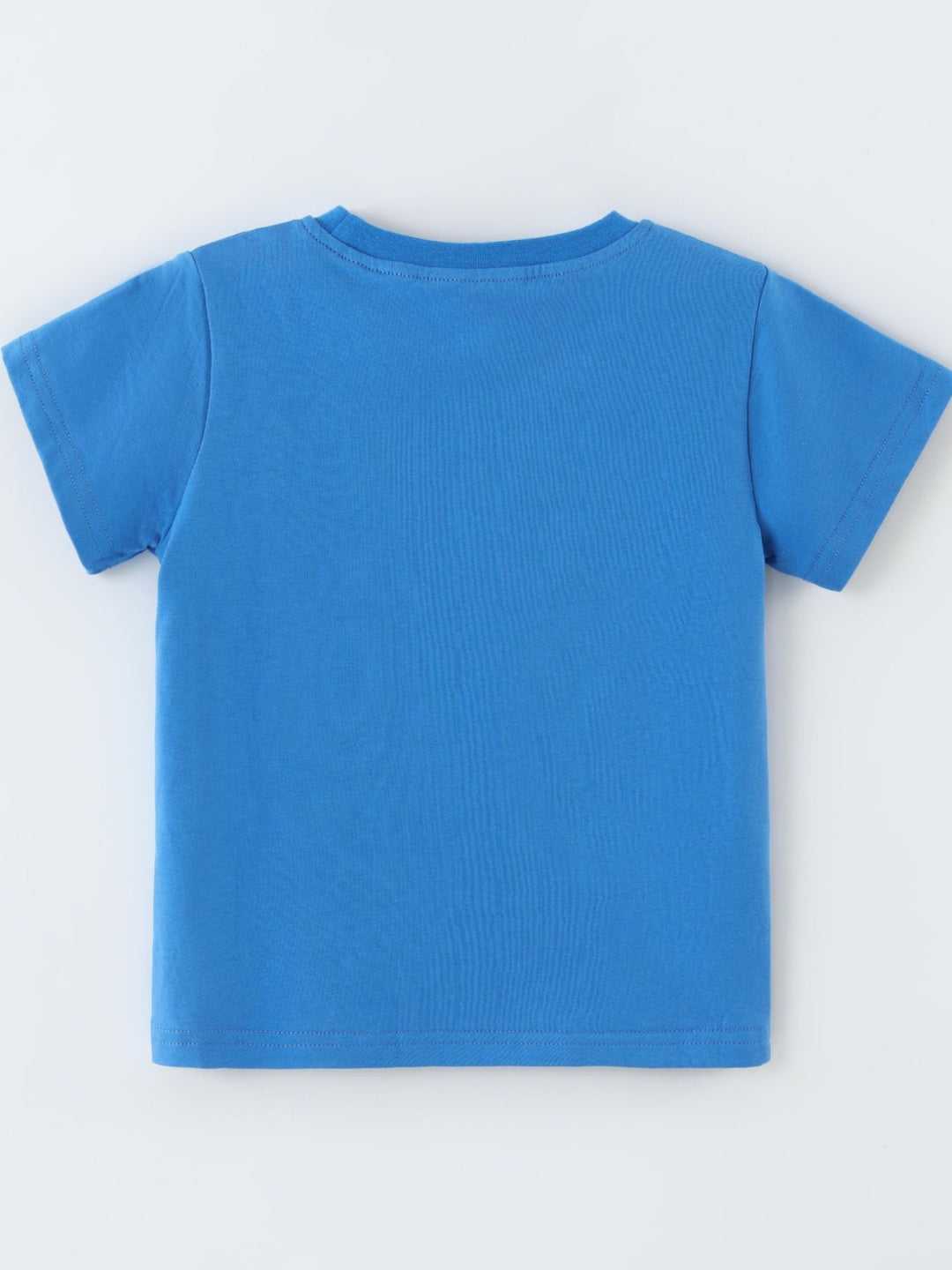 2dc8243a-6b73-413e-ae50-f5a80dbfd4d7-Max