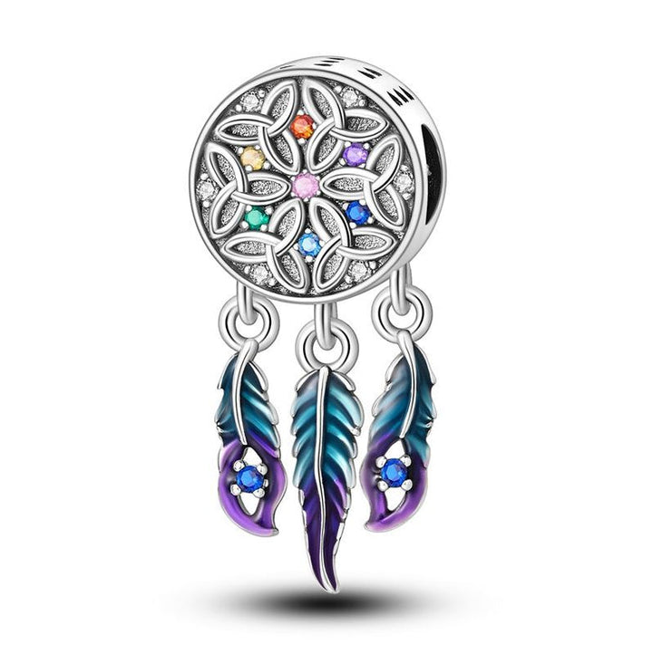 Jewelry Beads Pendant