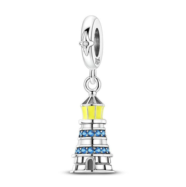 Jewelry Beads Pendant