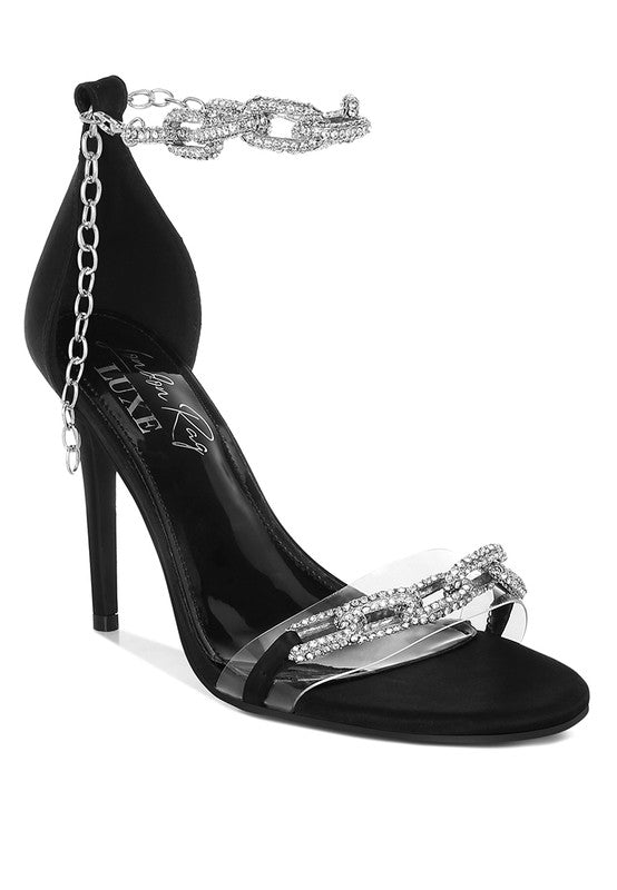 6999F37680E0056D30CF42284BC4A7E0/2e5f807c-456a-4420-bc03-7f2ff413aec9.jpg