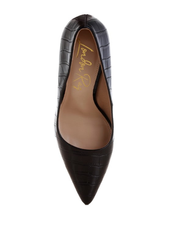2F5BE3D66DAF1DB7F906597D1483203D/2ea40939-79e5-4986-b754-51865ac94da0.jpg
