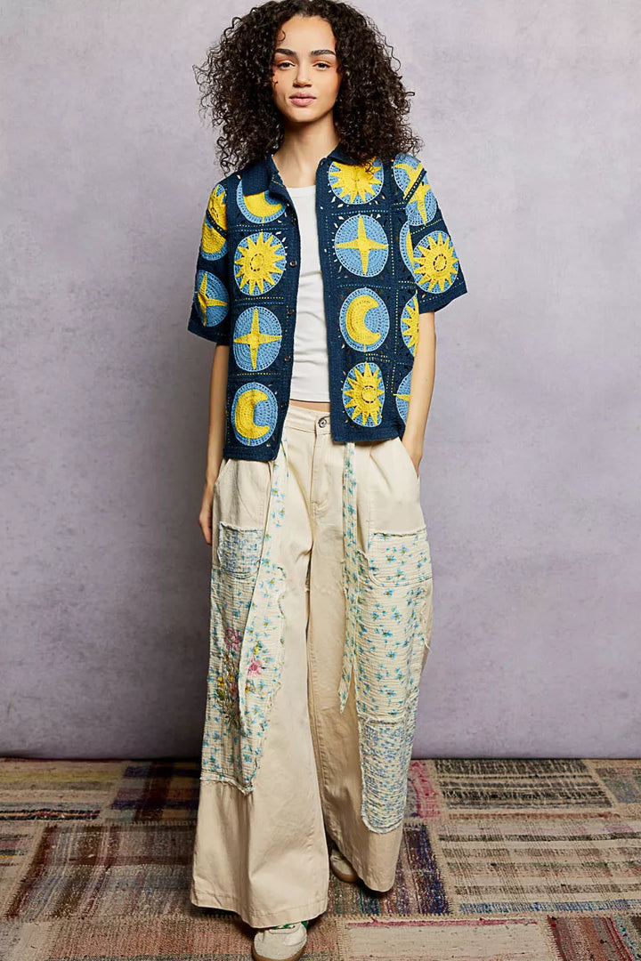 2f074731-3d48-40ea-ba44-633dcd5c8c05-Max-Origin