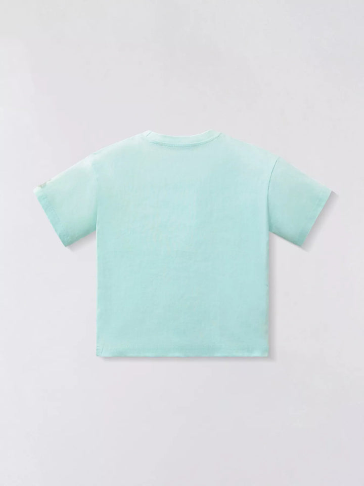 2f083e827a6b479d9ce741d73ccd2854-Max-Origin