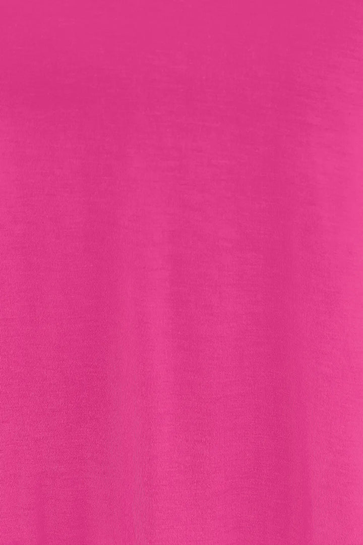 2f145727-c8d5-45a6-9b6b-e969f5061bf8-Max