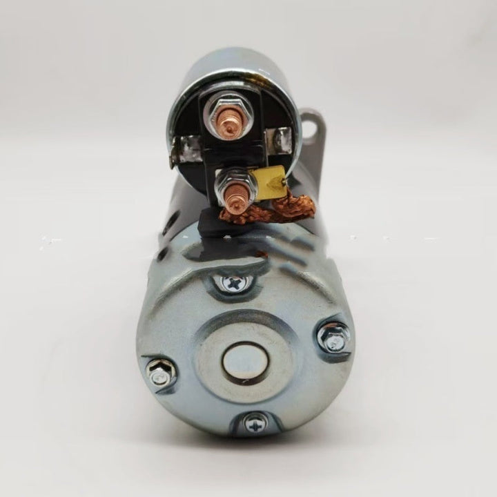 Car Starter, 23300-F4211, 014992, 0001107011, 0001112018