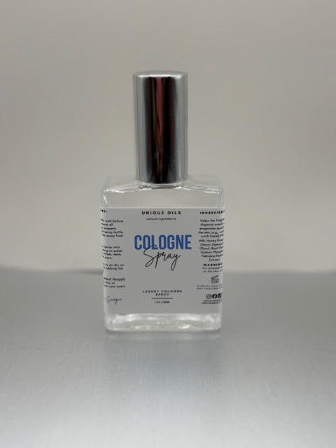 *Polo* Ultra Blue Mens Fragrance