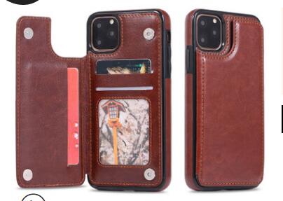Compatible with Apple , Plug in a cell phone shell