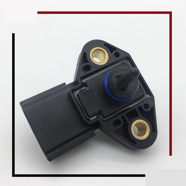 Suitable For Ford Lincoln Intake Pressure Sensor