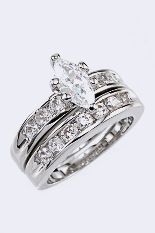 3023ad0a-adef-454f-a3be-e921fff207bb.jpg