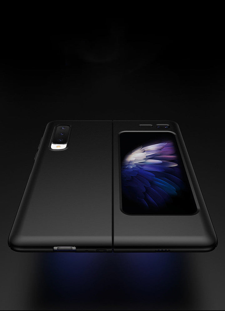 GalaxyFold folding phone case