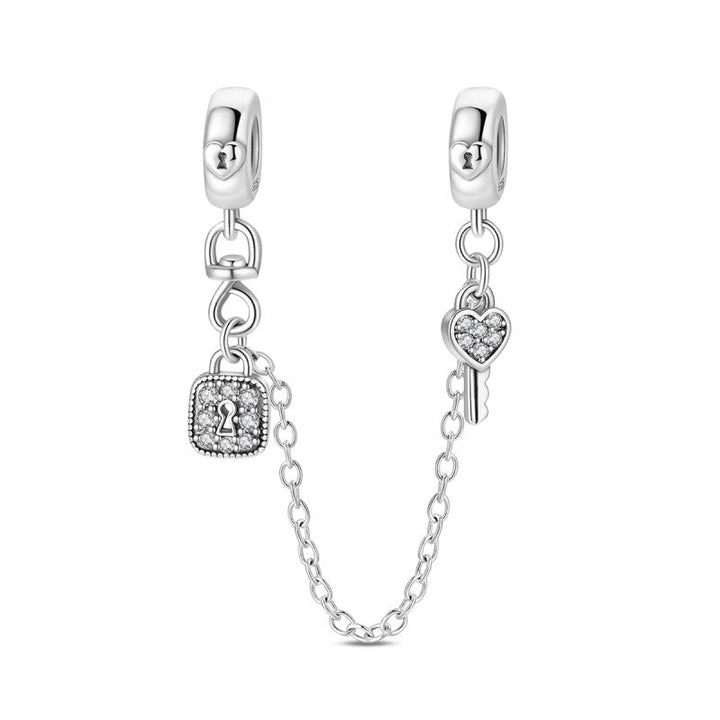 Jewelry Beads Pendant