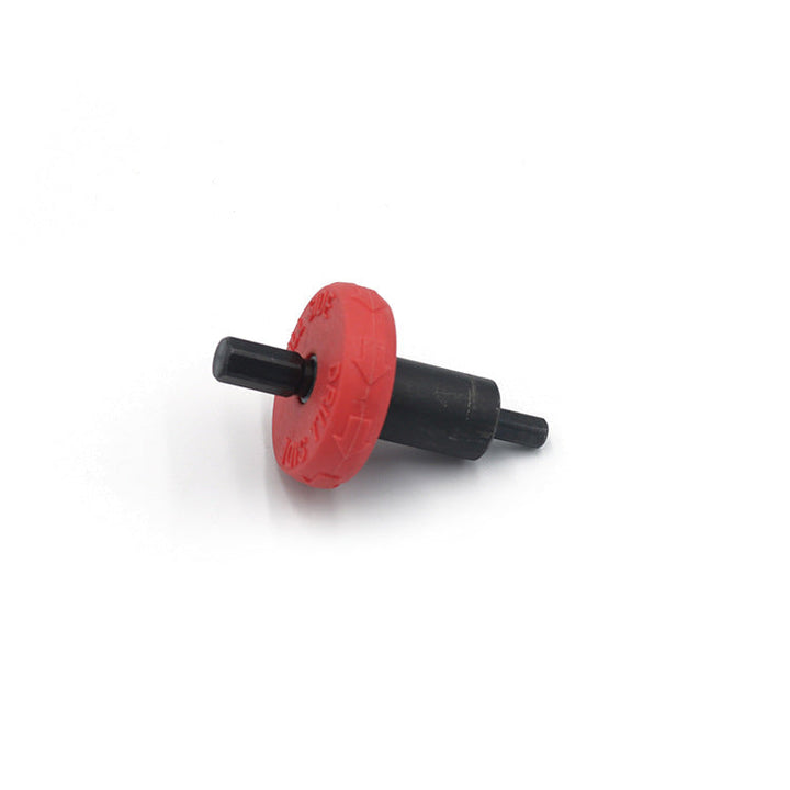 Motor starter