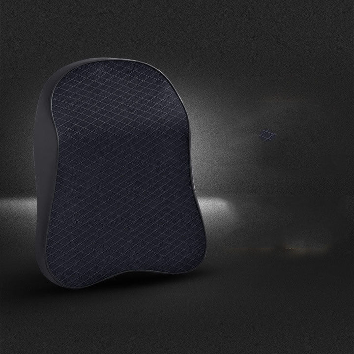 Car cushion