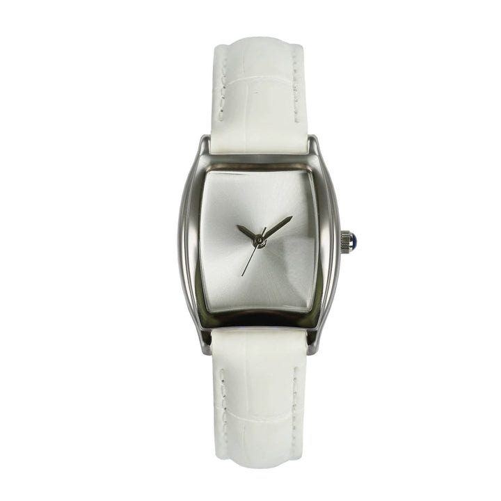 High-fashion Versatile Vintage Chanel-style Womens Watch