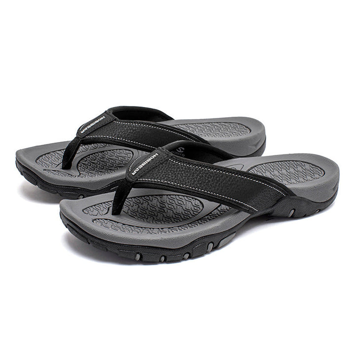 Mens Sandals And Slippers For Summer