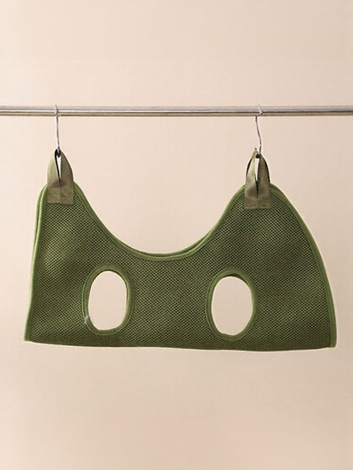 31fe4c6c-3875-403d-a9d4-22c6a1c37529-Max