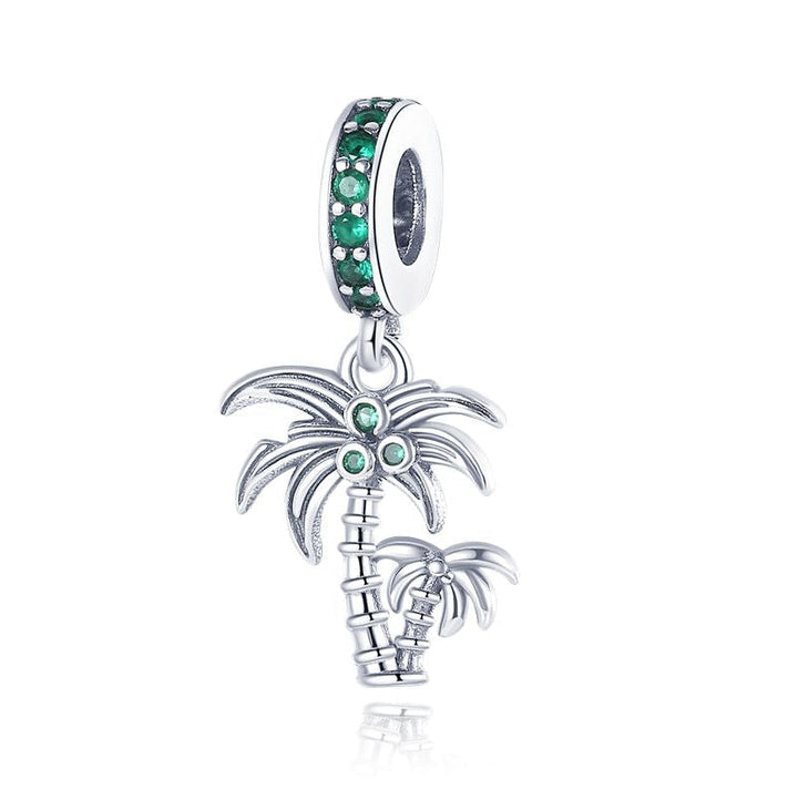 Jewelry Beads Pendant