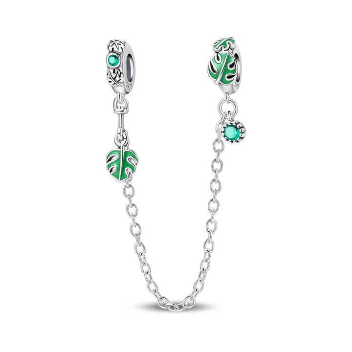 Insect Bead Bracelet Accessory Pendant