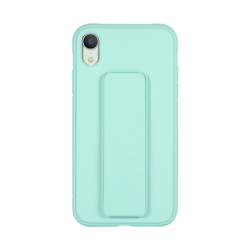 Bracket phone case