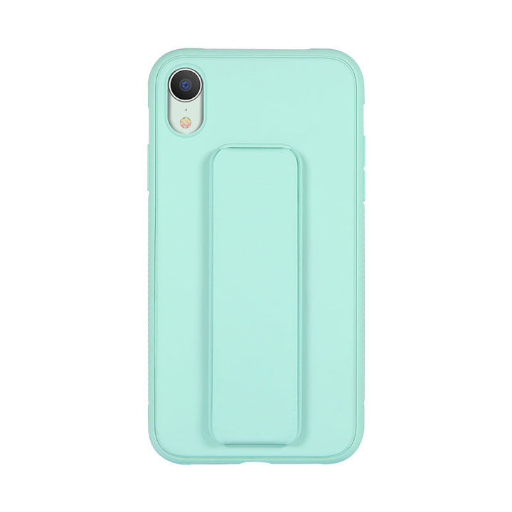Bracket phone case