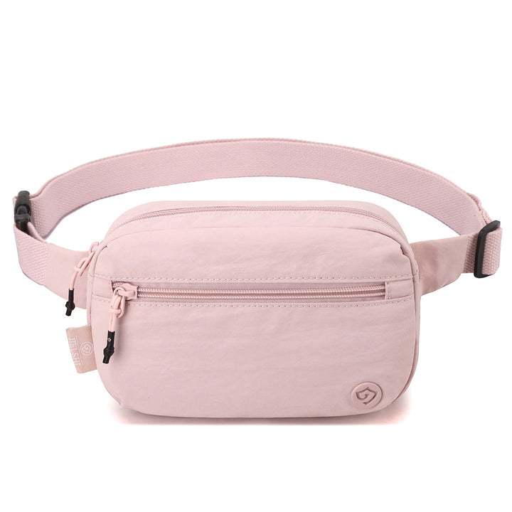 Womens Shoulder And Crossbody Bag