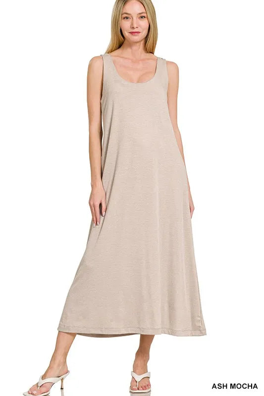 331981ecd3564790975812b897a5df54-Max-Origin